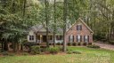 5610 Crown Hill Drive sold home in Mint Hill, SC