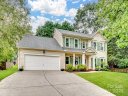 1516 Candlewyck Court sold home in Kannapolis, SC