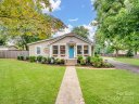 203 Coley Street sold home in Kannapolis, SC