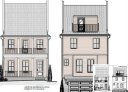 5800 Pittmon Lane sold home in Kannapolis, SC