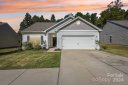 6201 Purbeck Way sold home in Charlotte, SC