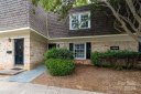 3504 Colony Road J sold home in Charlotte, SC