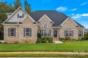 314 Rosemore Place sold home in Rock Hill, SC