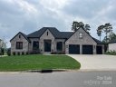 761 Players Ridge Road 25 sold home in Hickory, SC