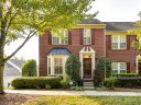 19560 Makayla Lane sold home in Cornelius, SC
