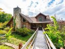 8846 Tammys Court sold home in Connelly Springs, SC