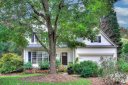 925 Clearbrook Road sold home in Matthews, SC