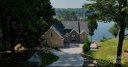 203 High Lake Drive sold home in Statesville, SC