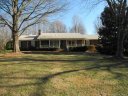 2482 Kings Grant Road 8 & 9 sold home in Lincolnton, SC