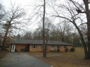 2210 Shady Lane sold home in Monroe, SC