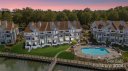 18737 Vineyard Point Lane sold home in Cornelius, SC