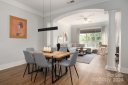 42 Schenck Parkway 103 sold home in Asheville, SC