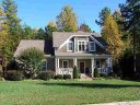 152 Mill Pond Road sold home in Clover, SC