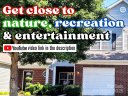 12112 Stratfield Place Circle sold home in Pineville, SC
