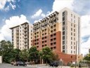 701 Royal Court 201 sold home in Charlotte, SC