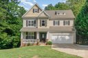 121 Canvasback Road sold home in Mooresville, SC
