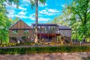 539 Mountain View Drive sold home in Columbus, SC