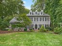 10301 Balmoral Circle sold home in Charlotte, SC