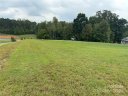 4122 Ridge Drive 86 sold home in Conover, SC