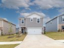 160 Bird Dog Drive sold home in Mooresville, SC