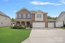 2931 Hiddenbrook Way sold home in Indian Land, SC