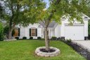 1710 Colin Creek Lane sold home in Charlotte, SC