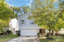 2652 Cochrane Drive sold home in Charlotte, SC