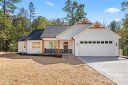 1222 Summerhill Street sold home in Lenoir, SC