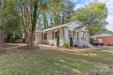 5300 Greenbrook Drive sold home in Charlotte, SC