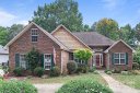 8458 Blades Trail sold home in Denver, SC