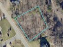 5600 Amanda Lane sold home in Belmont, SC