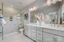 117 Goodson Place sold home in Davidson, SC