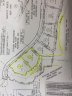 4177 Ridge Drive sold home in Conover, SC