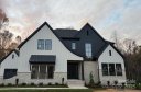 136 Castleview Lane sold home in Mooresville, SC