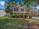 325 Pelling Drive sold home in York, SC