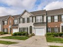 113 Autumn Falls Drive sold home in Clover, SC