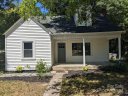 525 Carolyn Avenue sold home in Kannapolis, SC