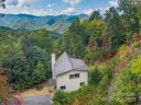 1159 Mount Chalet Road sold home in Canton, SC