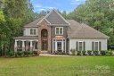 8914 Radford Court sold home in Sherrills Ford, SC