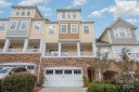 311 Wave Crest Drive sold home in Fort Mill, SC