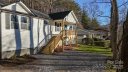 98 Dryid Hill Road sold home in Swannanoa, SC