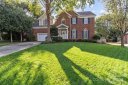 16013 Prestwoods Lane sold home in Huntersville, SC