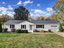 619 Fieldstone Road sold home in Mooresville, SC