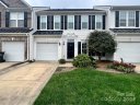 311 Shingleoak Drive sold home in Clover, SC