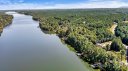 302 Riverwalk Drive sold home in Connelly Springs, SC