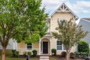 12541 Druids Glen Drive sold home in Pineville, SC