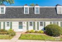 8003 Regent Park Lane sold home in Charlotte, SC