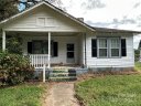 903 W Sixth Avenue sold home in Gastonia, SC