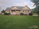 4024 Pumpkin Place sold home in Monroe, SC