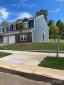 5347 Cherrie Kate Court sold home in Stanley, SC